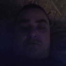 �����, �����������, 42 ����