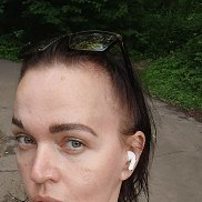 , 35 , 