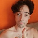 ���� �����, ������, 36 ��� - ��������� 28 ���� 2026 � ������ ���� ����������