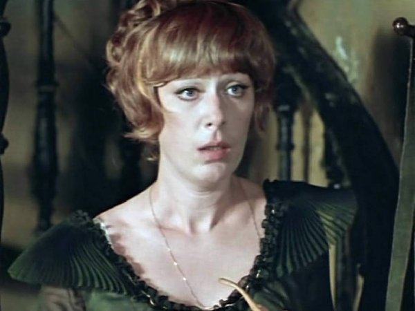 ��� ������ ����� ������� ��������� ��������� ���������? ������� ����� �������� ����� �����. ������ ... - 3