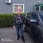 ���� Alexander, ������-��-����, 65 ��� - ��������� 5 ������ 2025