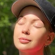 ������, 29 ���, ������� ��������