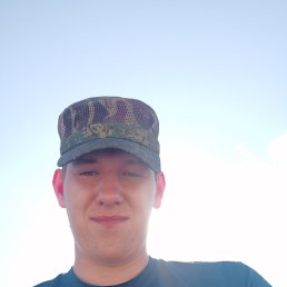 , 24, 