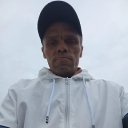 ���� ������, �����������, 46 ��� - ��������� 23 ������� 2026 � ������ ���� ����������
