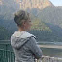 ���� �����, ������, 40 ��� - ��������� 7 ���� 2026 � ������ ���� ����������