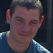 Денис, 32 года, Комсомольск-на-Амуре Денис, 32 года, Комсомольск-на-Амуре
