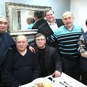 ���� Aleksandr, �����������, 55 ��� - ��������� 18 �������� 2025 � ������ ���� ����������