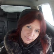 �������, 33 ����, �����