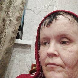, 38, 