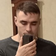 �������, 31 ���, ��������