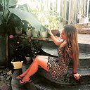 ���� ����, ������ - ��������� 9 ����� 2026