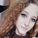 ���� ���������, ��������, 26 ��� - ��������� 24 ������� 2026 � ������ ���� ����������