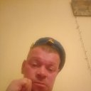 ���� ������, �������, 42 ���� - ��������� 18 ������� 2026