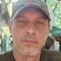 Sergey, �����-���������