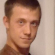 ������ �������, 22 ����, �������