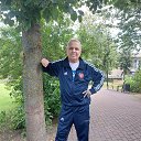 ���� �������, ������, 59 ��� - ��������� 13 ������ 2026 � ������ ���� ����������