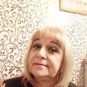 ���� ��������, �������� - ��������� 20 ������ 2025 � ������ ���� ����������