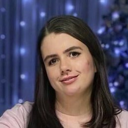 �������, ���������, 34 ����