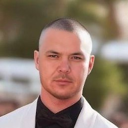 ����, �������������, 38 ���