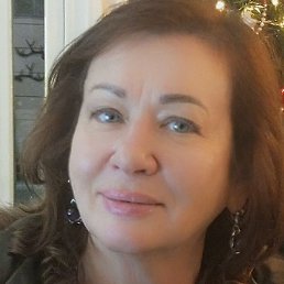 �����, �����������, 64 ����