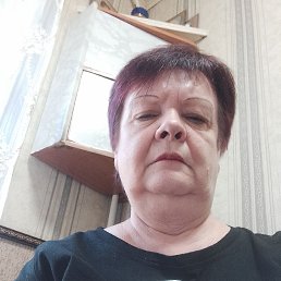, 58, 