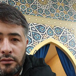 Faizalli, ������, 38 ���