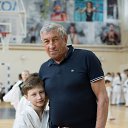 ���� ������ �����, ������, 65 ��� - ��������� 30 ������� 2025 � ������ ���� ����������