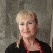 ��������, 64 ����, �����