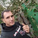 ���� ��������, ������, 35 ��� - ��������� 23 ������ 2025 � ������ ���� ����������