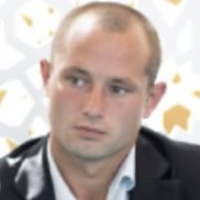 ����, 24 ����, �����������