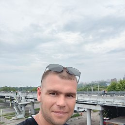 , 29, 
