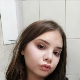 ���� ����, �����-���������, 22 ���� - ��������� 24 ������ 2026