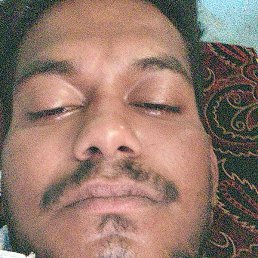 Vikram Vicky, �����������, 26 ���
