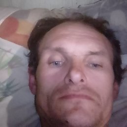 ��������, ���������, 41 ���