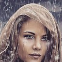 ���� Olga, �������, 68 ��� - ��������� 14 ������ 2024 � ������ ������ ��������