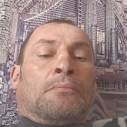 ����, 50 ���, ������