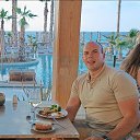 ���� ���������, ������������, 35 ��� - ��������� 23 ���� 2026 � ������ ���� ����������