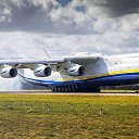 ���� �������, ������, 42 ���� - ��������� 12 ������ 2025 � ������ ���� ����������