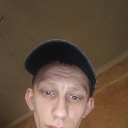 ������, 26 ���, ��������