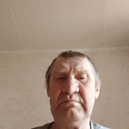 ���� ������, ������, 67 ��� - ��������� 30 ��� 2024