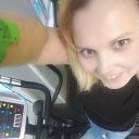 ���� ������, ������ ��������, 43 ���� - ��������� 22 ������ 2025 � ������ ���� ����������