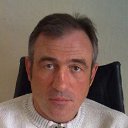 ���� ���������, �����������, 60 ��� - ��������� 24 ������� 2023 � ������ ���� ����������