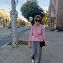 ���� �����, ������ - ��������� 23 ������� 2025 � ������ ���� ����������