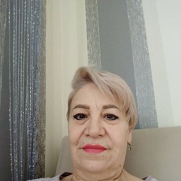 , 63, 