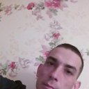 ���� ������, ����, 36 ��� - ��������� 4 ������� 2024 � ������ ���� ����������