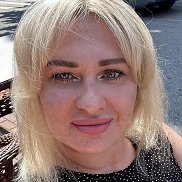 Дарья, 35 лет, Новочеркасск Дарья, 35 лет, Новочеркасск