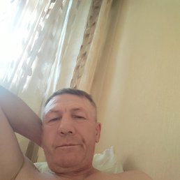 ���� �����, ���������, 52 ���� - ��������� 28 ������� 2025