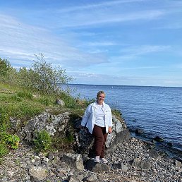 ����� ����������, ��������, 56 ���