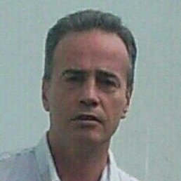 �����, ������, 53 ����