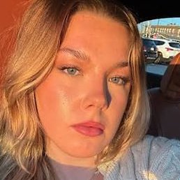 Viktoria, ������, 29 ���